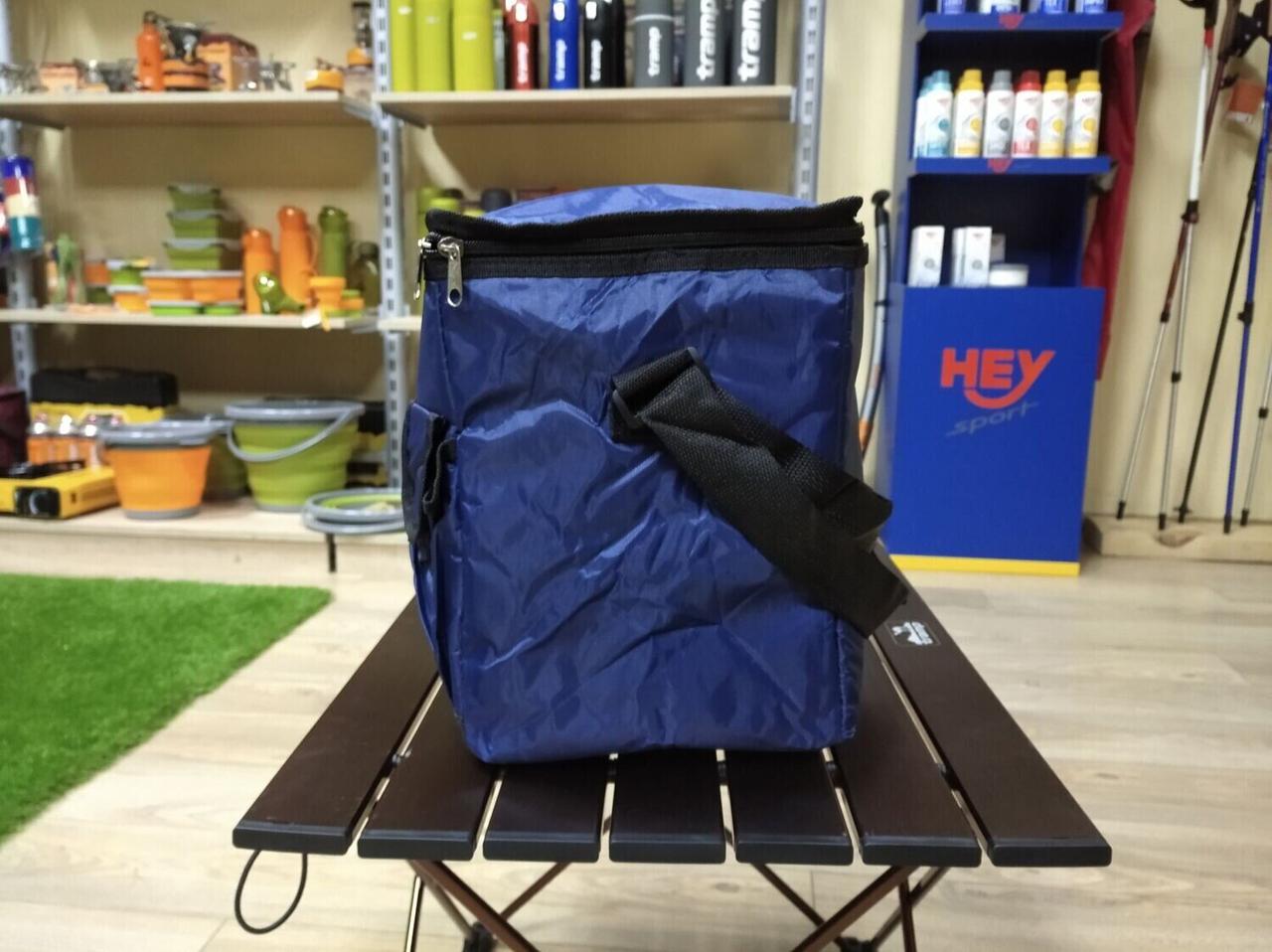 Термосумка Totem 25л, фото №6