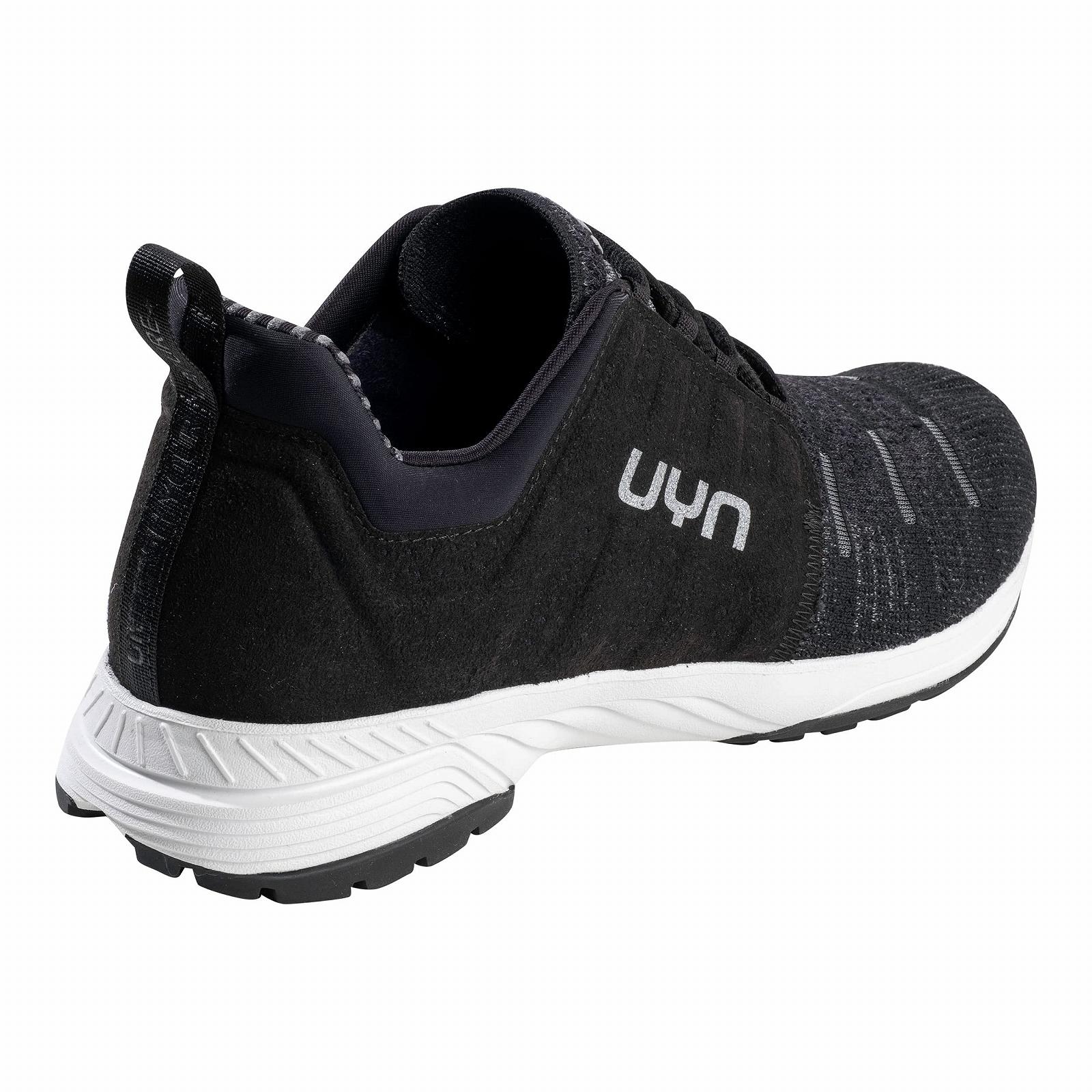 Кроссовки UYN Air Dual Tune, фото №8