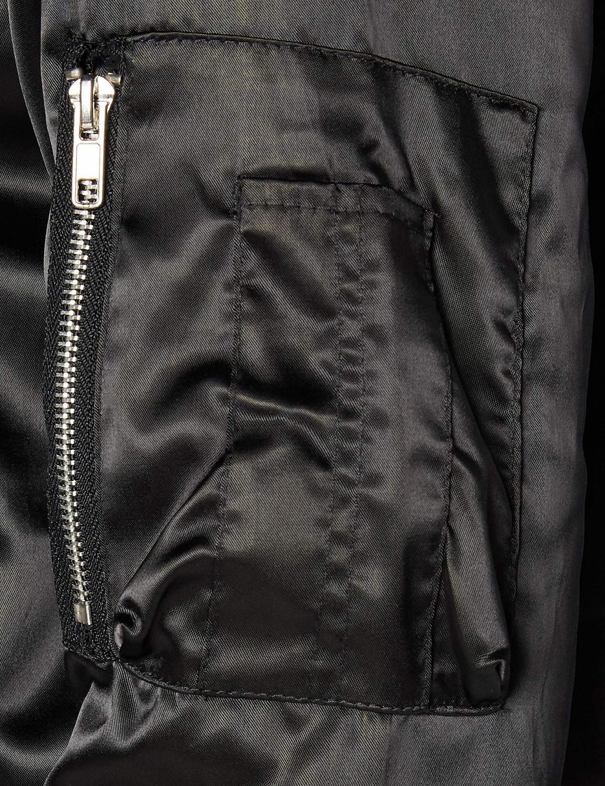 Женская куртка SPARKZ COPENHAGEN Jillian, фото №3 Женская куртка SPARKZ COPENHAGEN Jillian, фото №3