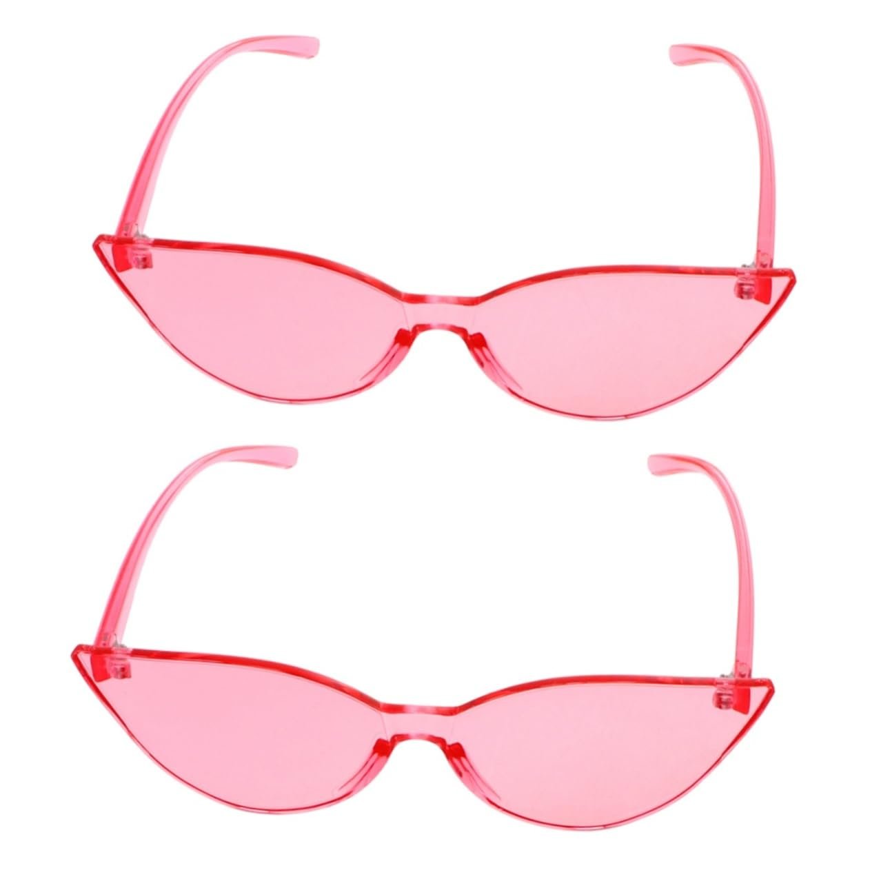 Солнцезащитные очки., фото №1