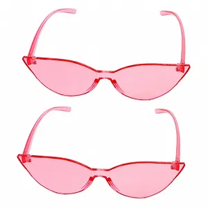 Солнцезащитные очки. - Фото 1