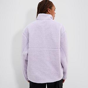 Куртка Ellesse Valgarde S synthetic.ua - Фото 1