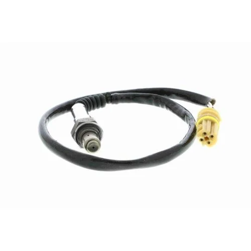 Лямбда-зонд VEMO V30-76-0042 передний, фото №4