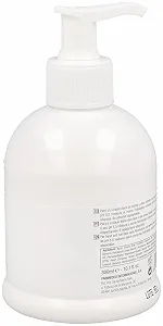 Крем для ногтей Nailine Aloe Vera 300 мл synthetic.ua - Фото 1