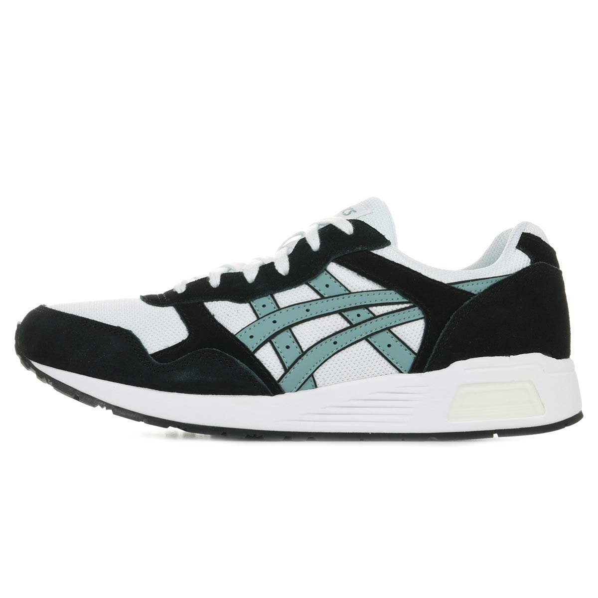 Кросівки ASICS Unisex Gel-Task 2, фото №2