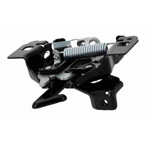 Замок багажника VEMO V25-85-0021 FORD Green Mobility Parts, фото №4 Замок багажника VEMO V25-85-0021 FORD Green Mobility Parts, фото №4