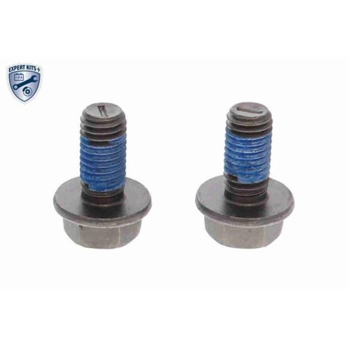 Шарова опора VAICO EXPERT KITS + V20-2420 BMW передня вісь, фото №3