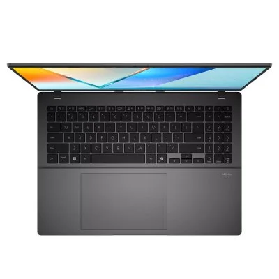 Ноутбук ASUS Vivobook S 16 S3607QA-SH042W (90NB16C2-M002X0), фото №7 Ноутбук ASUS Vivobook S 16 S3607QA-SH042W (90NB16C2-M002X0), фото №7