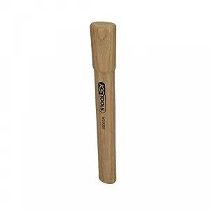 Рукоятка молотка KS TOOLS 140.5322 synthetic.ua - Фото 1