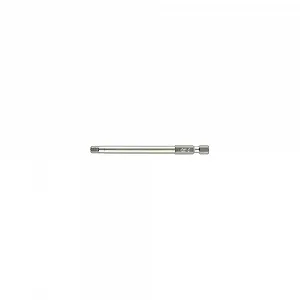 Бита KS TOOLS 911.7645 - Фото 1