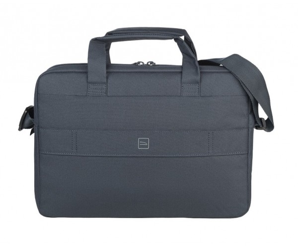 Tucano Сумка Star 13"/14", синій, фото №3