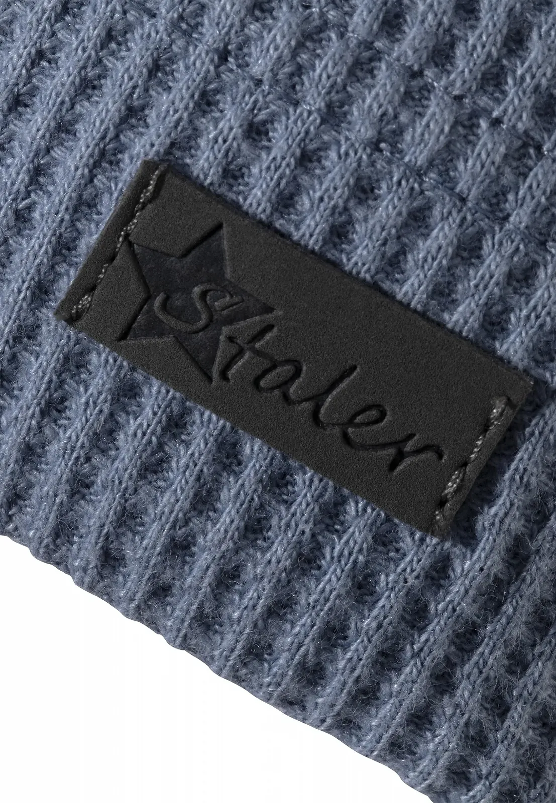 Шапка Sterntaler Вафельный пике с завязками, унисекс, детская шапка с защитой от ультрафиолета, 30, фото №5 Шапка Sterntaler Вафельный пике с завязками, унисекс, детская шапка с защитой от ультрафиолета, 30, фото №5