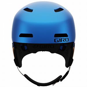 Шолом Giro Crue synthetic.ua - Фото 1
