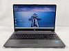 Ноутбук 15.6" HP 250 G9 Intel Celeron N4500 RAM 8GB SSD 256GB Windows 11 (UKR) Уценка