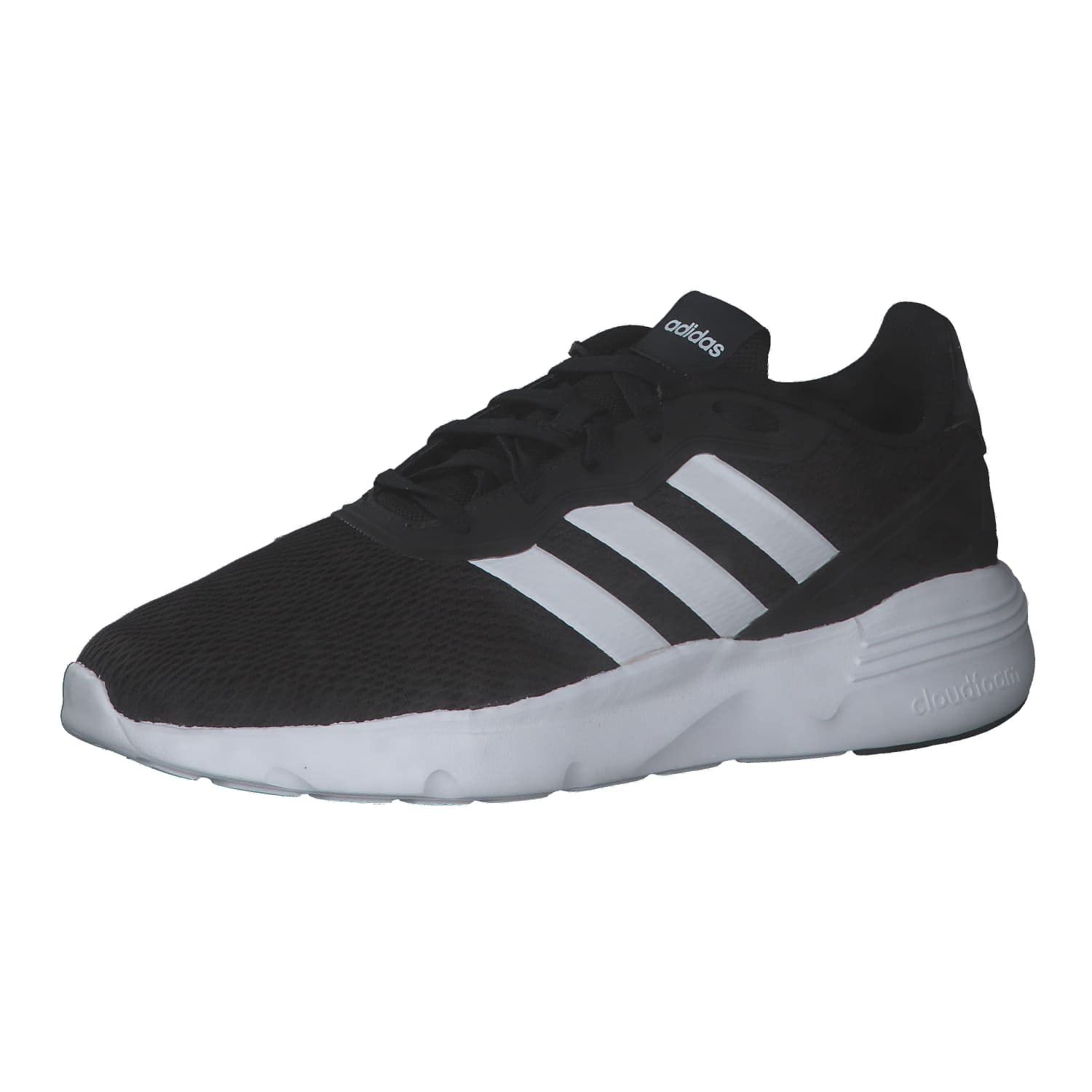 Кроссовки adidas Nebzed мужские, фото №1