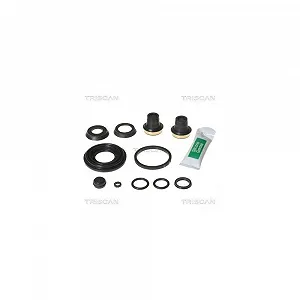 Ремкомплект тормозного суппорта TRISCAN 8170 203626 задняя ось - Фото 1