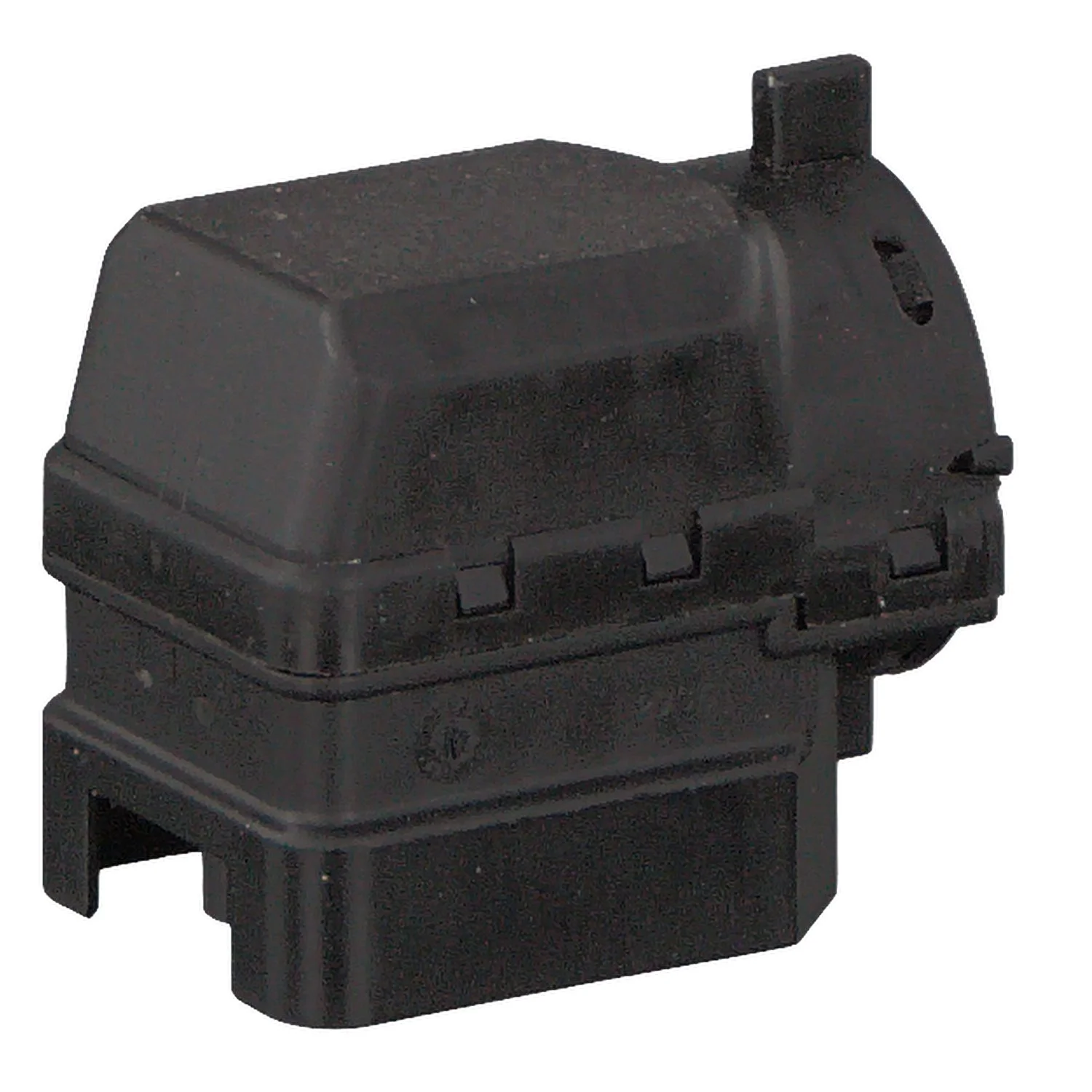 Вимикач запалювання/стартера FEBI BILSTEIN 36545 febi Plus для BMW, фото №5 Вимикач запалювання/стартера FEBI BILSTEIN 36545 febi Plus для BMW, фото №5