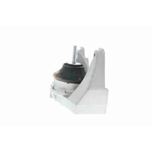 Опора двигателя VAICO V10-1148 AUDI SEAT SKODA VW, фото №4 Опора двигателя VAICO V10-1148 AUDI SEAT SKODA VW, фото №4