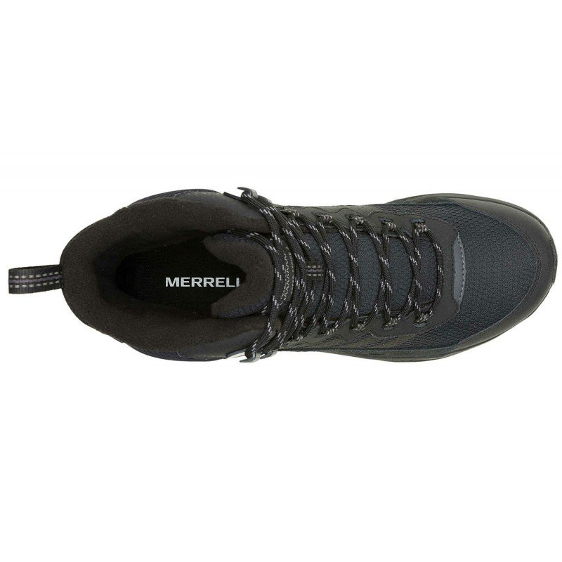 Черевики Merrell Speed Strike 2 Thermo Mid 44, фото №3