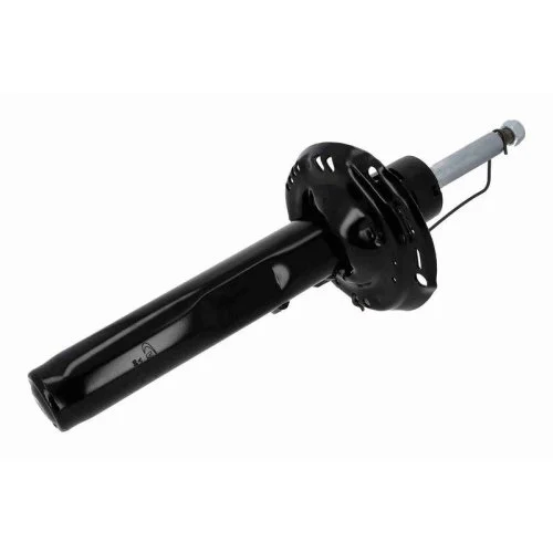 Амортизатор VAICO V10-7843 Green Mobility Parts для SKODA, передня вісь ліва, фото №2 Амортизатор VAICO V10-7843 Green Mobility Parts для SKODA, передня вісь ліва, фото №2