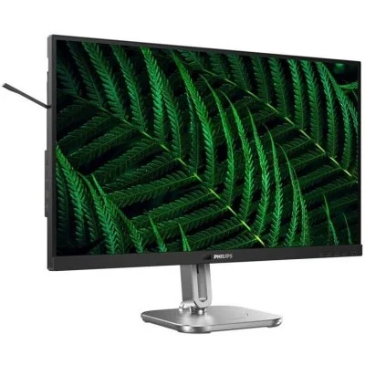 Монитор Philips 27B2G5601/00, фото №2 Монитор Philips 27B2G5601/00, фото №2