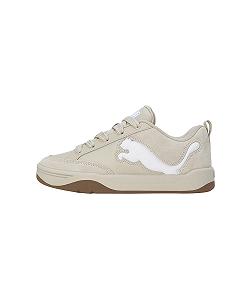 Кроссовки PUMA Unisex Park Lifestyle SD synthetic.ua - Фото 1