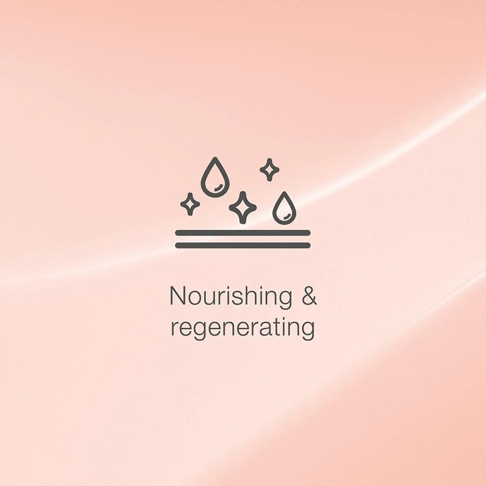 Крем для рук Skincode Essentials 24h Зволожуючий 75 мл, фото №6