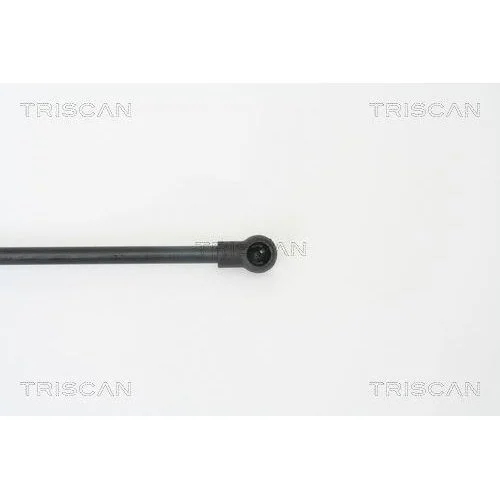 Газлифт багажника TRISCAN 8710 14242 для NISSAN, фото №3
