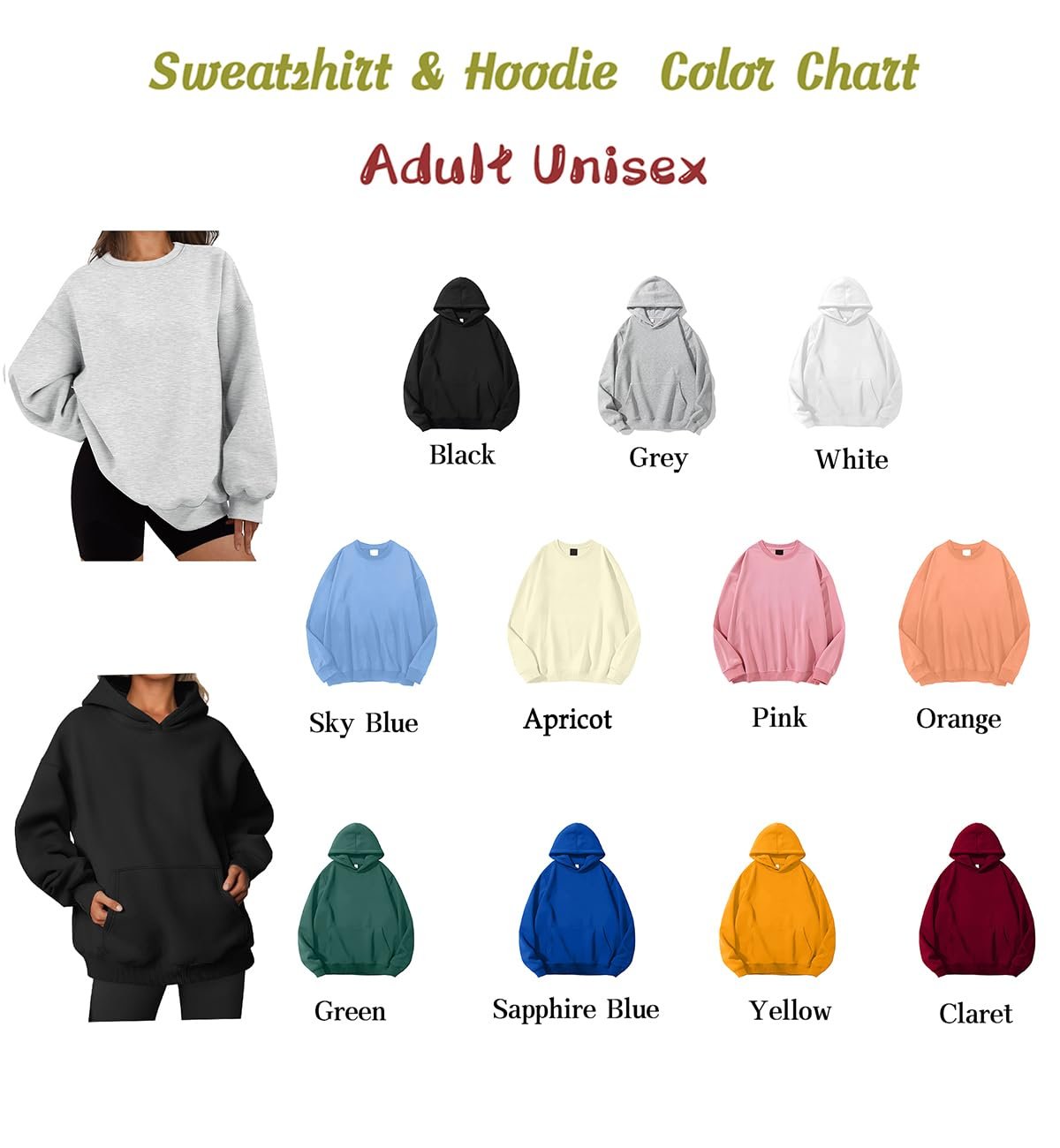 Свитшот Carolina Strong North Carolina Strong Together Helene Hurricane 2024, фото №1