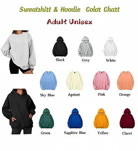 Свитшот Carolina Strong North Carolina Strong Together Helene Hurricane 2024 - Фото 1