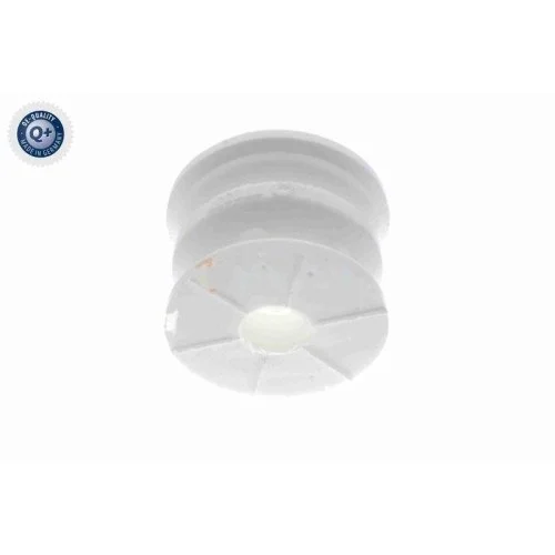 Відбійник амортизатора VAICO V20-7368 Q+, OEM якість для BMW, фото №4
