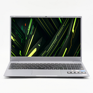 Ноутбук Medion E16401 16.1" Intel Core i5-1135G7 ОЗУ 16 ГБ SSD 1 ТБ Intel Iris Xe Graphics Win 10 - Фото 1