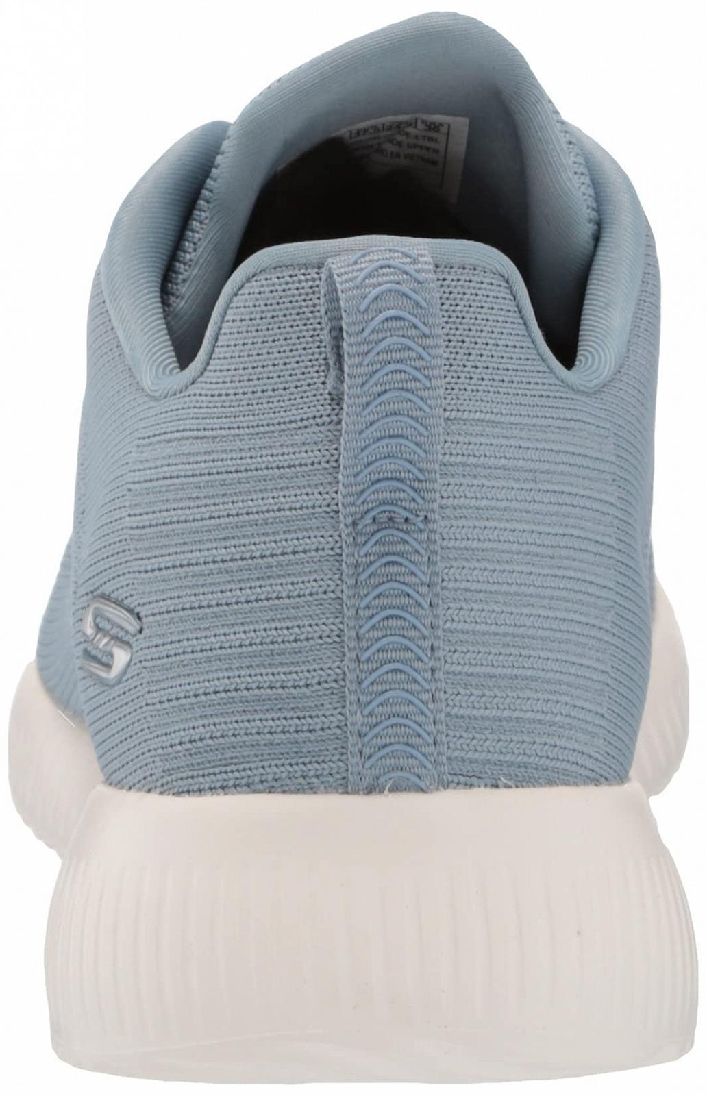 Кроссовки Skechers Bobs Squad Tough Talk, женские, фото №3