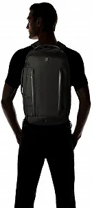 Рюкзак дорожный Victorinox Altmont Professional Deluxe 25 л 26 x 30 x 46 см с возможностью блокировки цена на synthetic.ua - Фото 1 Рюкзак дорожный Victorinox Altmont Professional Deluxe 25 л 26 x 30 x 46 см с возможностью блокировки synthetic.ua - Фото 1