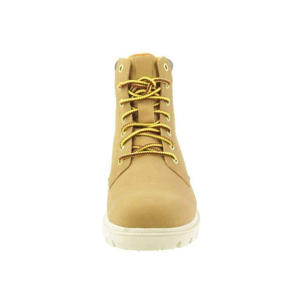 Черевики Timberland Walden Park Wr, фото №7