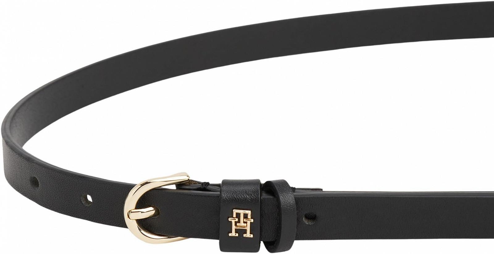Ремень Tommy Hilfiger Женский Регулируемый, фото №3