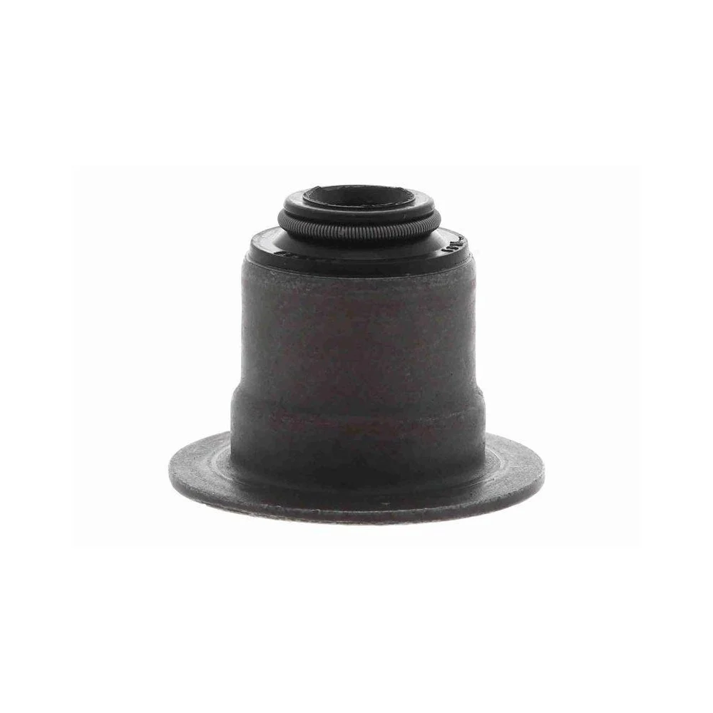 Маслознімний ковпачок VAICO V25-1351 Original VAICO quality для FORD двигун, фото №1