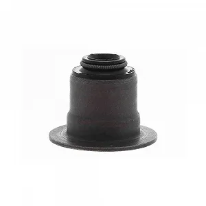 Маслознімний ковпачок VAICO V25-1351 Original VAICO quality для FORD двигун - Фото 1