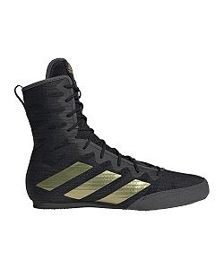 Кросівки Adidas Performance Unisex synthetic.ua - Фото 1