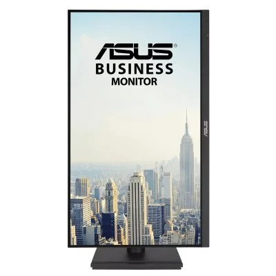 Монитор ASUS VA27DQFS, фото №7