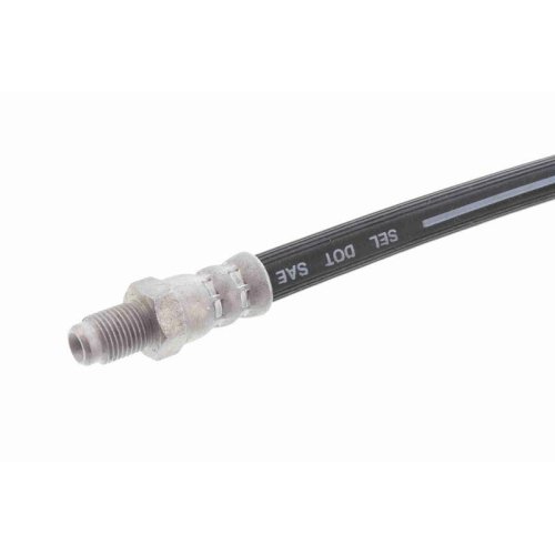 Гальмівний шланг VAICO V24-0091 Green Mobility Parts для FIAT OPEL, передня вісь, фото №3