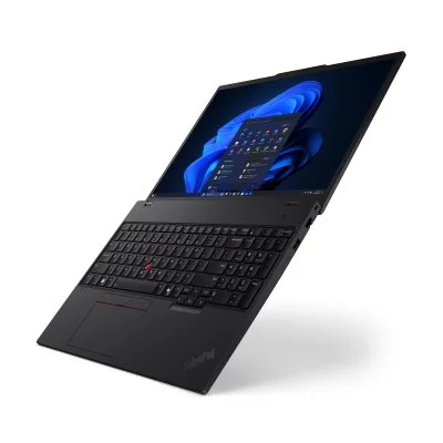 Ноутбук Lenovo ThinkPad T16 G4 (21QE002TRA), фото №11 Ноутбук Lenovo ThinkPad T16 G4 (21QE002TRA), фото №11