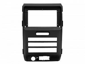 Штатная магнитола Sigma F9216 2+32 Gb Ford F150 P415 Raptor 2008-2014 A 9 synthetic.ua - Фото 1