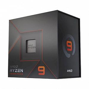 Процессор AMD Ryzen 9 7900X (100-100000589WOF) - Фото 1