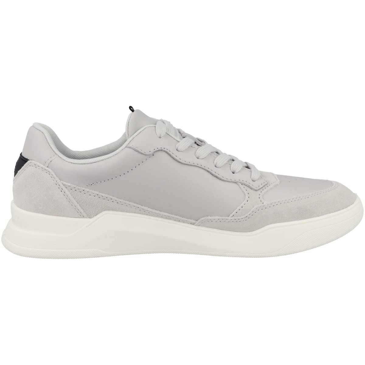 Кросівки Tommy Hilfiger Elevated Cupslole Leather Cupsole, фото №3