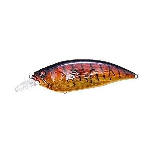 Big-M 4.0 GP Spawn Killer воблер Megabass - Фото 1