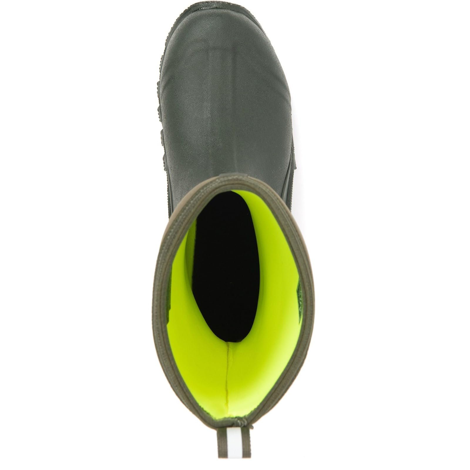 Чоботи Muck Boots Edgewater Classic Short Wellington, фото №9