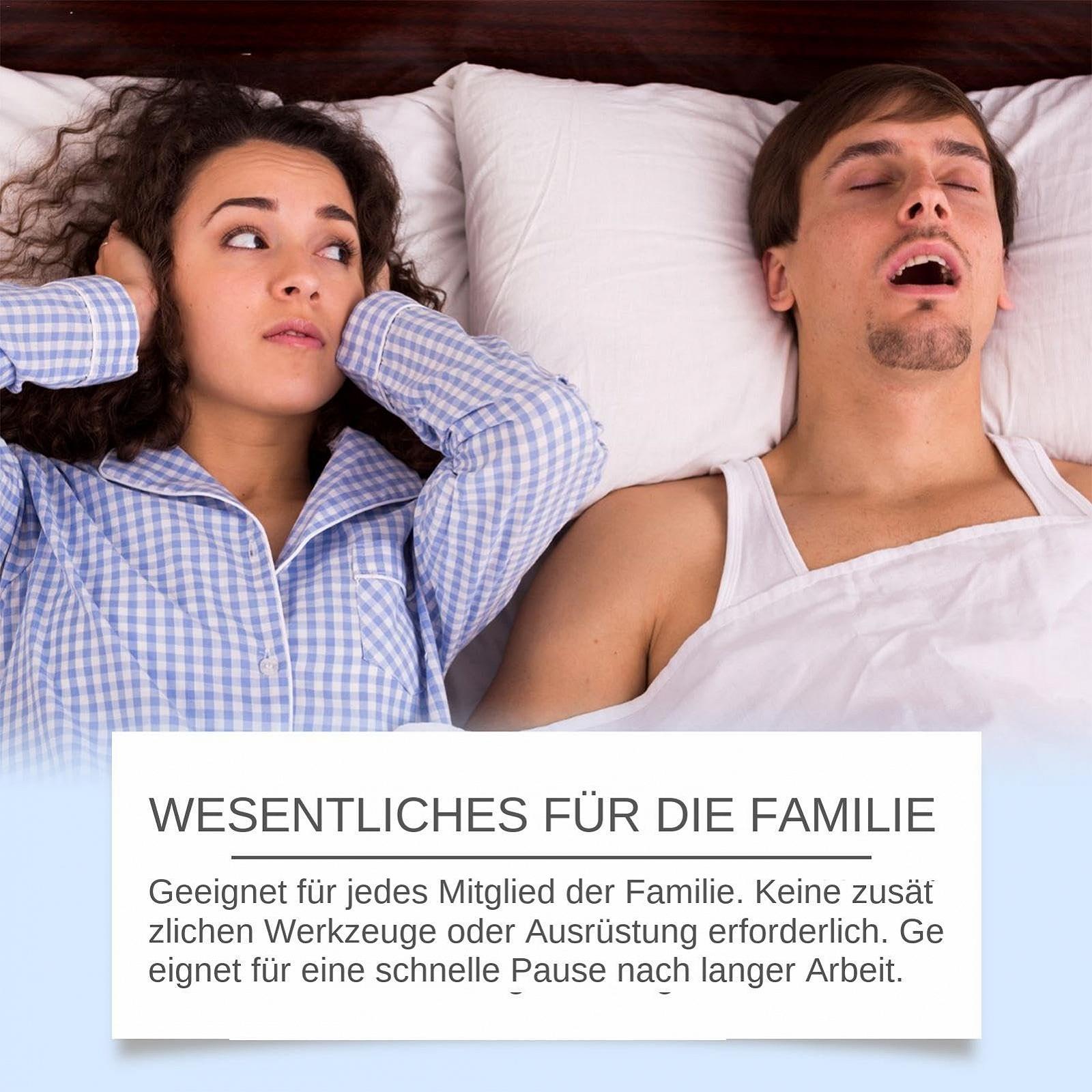 Полоски для носа от храпа 36 шт, фото №5