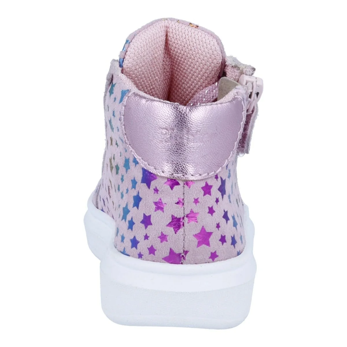 Кросівки Richter Alessa, фото №3