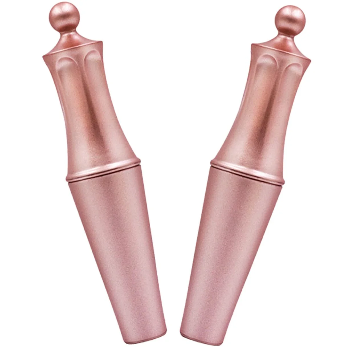 Рідка Підводка WOONEKY 8 шт. Пігмент, фото №7